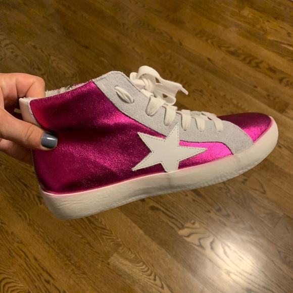 meline made in italy